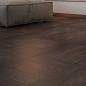 Aragon Gracia Ceramica