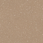 Sassy Terracota Rec 60x120 TAU Ceramica