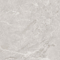 Mramor Princess Grey Серый Полированный 60х120 Ceradim