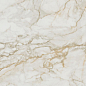SG172300N Кантата белый матовый 40,2x40,2 Kerama Marazzi