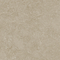 PT12F7054 Neapol Beige Matt 1200х600х9 Protiles