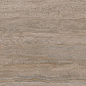 Colosseo Polisoft Noce Rec 60x120 TAU Ceramica фото в миниатюре 7
