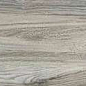 Drift Wood Bianco Matt 20x120 ITC