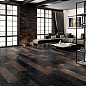 Highline La Fabbrica Ceramiche
