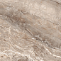NTT99522P Gravel Equador 60x120 NT Ceramic