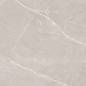 Kamau Light Grey Mat 30x60 Eurotile Ceramica фото в миниатюре 9