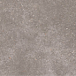 Coral Rock Темно-серый 30x60 Global Tile