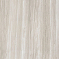 778863 Biotech Stonewood Nat Ret 60x120 Floor Gres