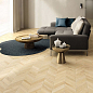 Naturel Edimax