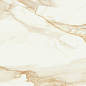 P.E. Pul. Camile gold rect. 120x120 STN Ceramica