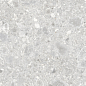 Ceppo Blanco PRO светло-серый матовый структурный R10Soft STR 60х120 Laparet