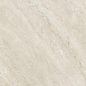 N120001 Италус Бежевый Матовый 60x120 Neodom фото в миниатюре 5