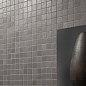 Terracruda Ragno Marazzi