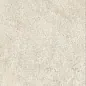 610010004062 Magma Ice Nat Ret 60x120 Italon фото в миниатюре 3