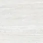 Colosseo Polisoft White Rec 60x120 TAU Ceramica фото в миниатюре 14