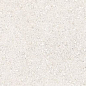 G-1150/MR Granito White 300x600x10 Grasaro