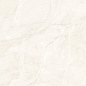 LP6060G0251R Berna Crema кремовый матовый 59,5х59,5 Laparet