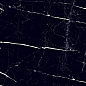 N9711T37 Itano Black Polished Rect 60х120 Novin Ceram Yazd Tile Co