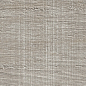 Artwood Grey R10 120x20 Ibero