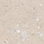 149066 Riverstone Rock Beige Soft 60x120 Tagina Ceramiche фото в миниатюре 11