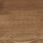 DD750490R Гранд Вуд бежевый обрезной 20x160 Kerama Marazzi