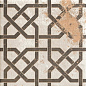 Meraki Decor Patch 20x20 Mainzu