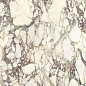 P315551MF6 Marmi Breccia Medicea Naturale 150x300 IRIS FMG