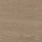 CW03 Classic Wood неполированный 19.4х120х1 Estima