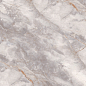 NTT9395G Volcano Полированная кристалл 60x120 NT Ceramic фото в миниатюре 2