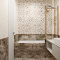 Hermitage Eurotile Ceramica