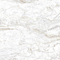 GFA114BLG04R Bellagio Sugar 570x1140x7.5 Alma Ceramica (Уралкерамика)