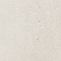 P3580044 100214661 Bottega Caliza 45x120 Porcelanosa