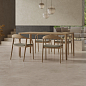 Residence Cersanit