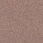 707031 Iberia Levigato 30x30 Casalgrande Padana