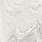 11-020-2 Domino White Soft 60x120 Azteca