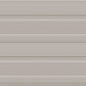 864 Петрачерс Мокка рельеф линии 32,5x100 Eurotile Ceramica фото в миниатюре