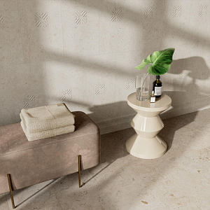 Карму Kerama Marazzi