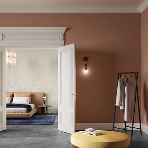 Gemini Laminam