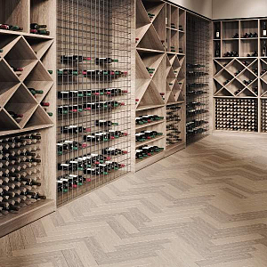 Про Браш Kerama Marazzi
