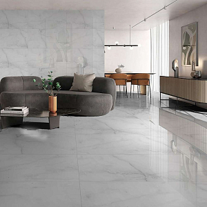 Antisky Eurotile Ceramica