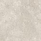 Icon Pearl 30*90 Baldocer