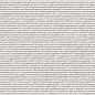 Garbo Blanco Rett. Relief 25х75 Emigres