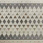 Channel Decor Mix 30x90 TAU Ceramica