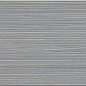 Grazia Grey 20,1x40,5 Azori