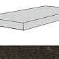 620070001406 Drift Dark Scal.160 Ang.Dx/Дрифт Дарк Ступ.160 Угл.Пр 33x160 Atlas Concorde Russia