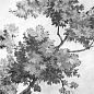 M8ZG Grande Resin Look Grisaille C Bianco Satin 120х278 MARAZZI Italy