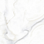 PRO 1149G Dove Onix 1200x600 Progres