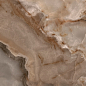 769933 Reves De Rex Choco Glossy Rett 6mm 60x120 Rex Ceramiche