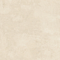 Somer Stone Crema 80х80 Laparet