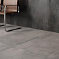 Interno 9 ABK